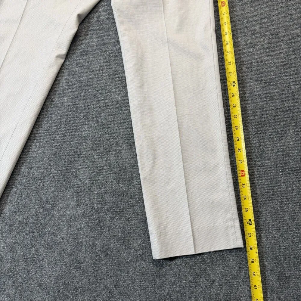Banana Republic classic banana